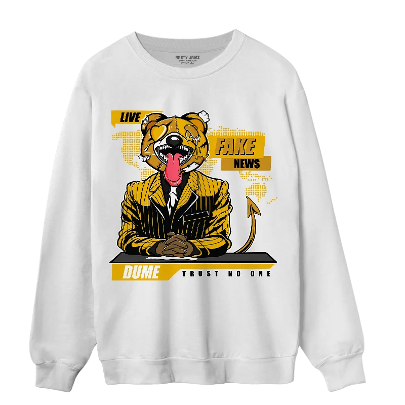 Shop the latest styles in men’s fashion – don’t miss out on these deals! NastyJamz Yellow Ochre 1s Sweatshirt Match News Presenter BER Shop the latest styles in men’s fashion – don’t miss out on these deals! NastyJamz Yellow Ochre 1s Sweatshirt Match News Presenter BER