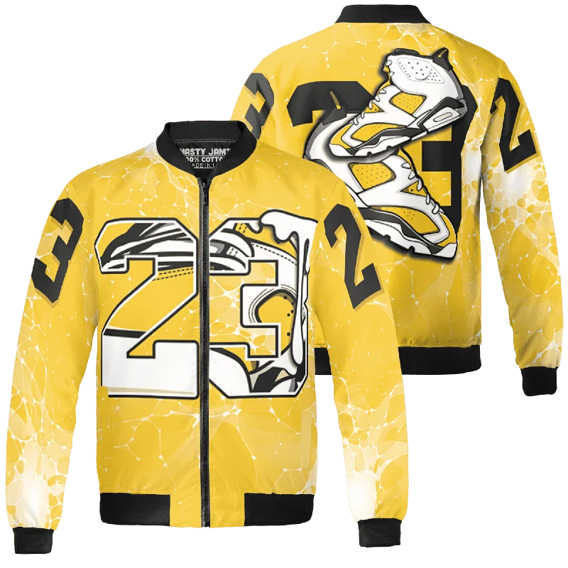 Save up to 70% clothing – Shop now for the best deals. NastyJamz Yellow Ochre 6s Jacket Match 23 Sneaker 3D All-Over Print Save up to 70% clothing – Shop now for the best deals. NastyJamz Yellow Ochre 6s Jacket Match 23 Sneaker 3D All-Over Print