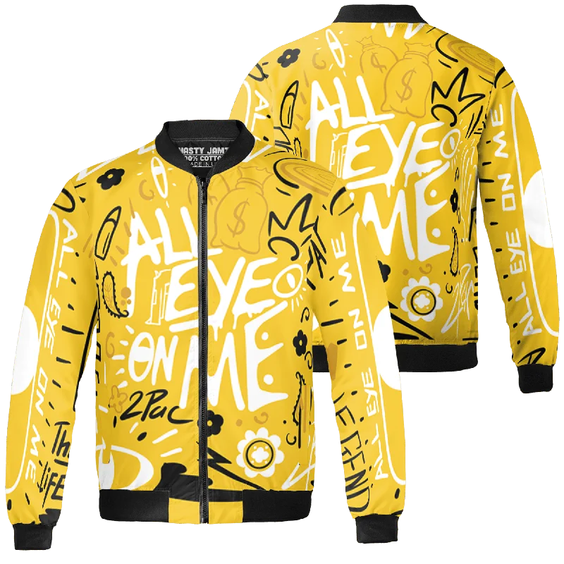 Best deals fashion – Don’t miss the latest clothing discounts. NastyJamz Yellow Ochre 6s Jacket Match All Eye On Me 3D All-Over Print Doodle Eye Best deals fashion – Don’t miss the latest clothing discounts. NastyJamz Yellow Ochre 6s Jacket Match All Eye On Me 3D All-Over Print Doodle Eye