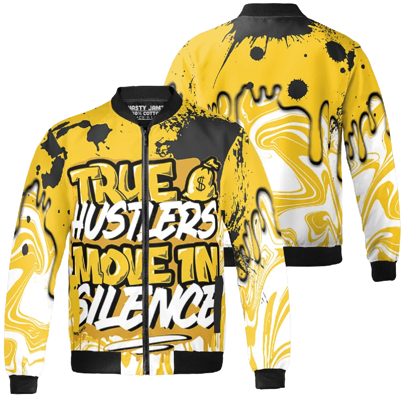 Exclusive clothing deals for customers – Shop today! NastyJamz Yellow Ochre 6s Jacket Match Move In Silence 3D All-Over Print Color Splash Exclusive clothing deals for customers – Shop today! NastyJamz Yellow Ochre 6s Jacket Match Move In Silence 3D All-Over Print Color Splash