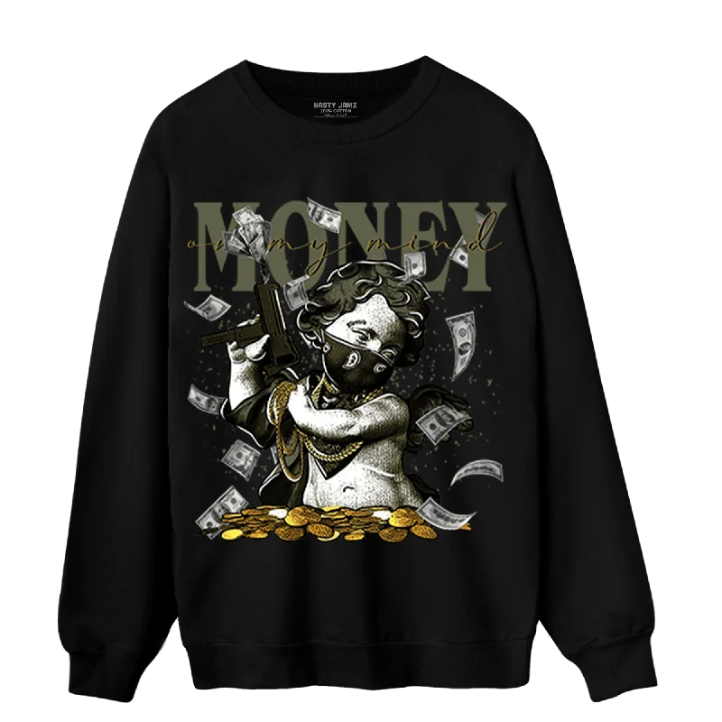 Shop affordable and stylish clothing – Limited-time discounts. NastyJamz SE Craft Medium Olive 4s Sweatshirt Match Money On My Mine Gang Shop affordable and stylish clothing – Limited-time discounts. NastyJamz SE Craft Medium Olive 4s Sweatshirt Match Money On My Mine Gang