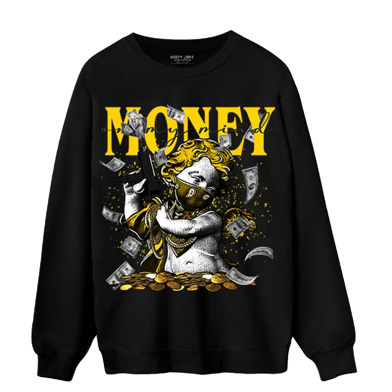 Save up to 70% clothing – Shop now for the best deals. NastyJamz Thunder 4s Sweatshirt Match Money On My Mine Gang Save up to 70% clothing – Shop now for the best deals. NastyJamz Thunder 4s Sweatshirt Match Money On My Mine Gang