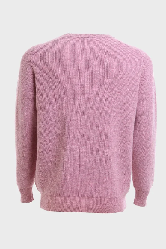 Big discounts  – Shop now for amazing deals.  Dapper Crew Neck Merino Sweater
