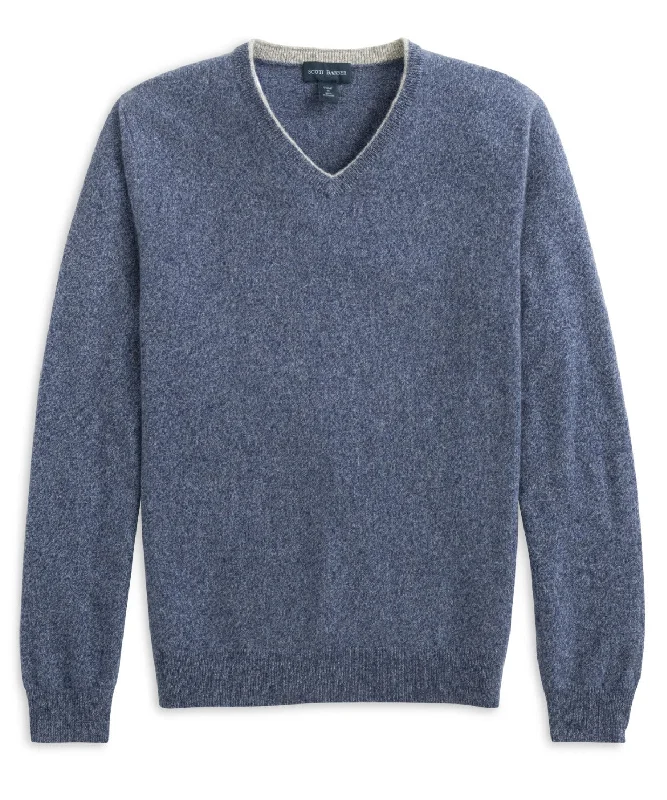 Get fresh fashion for less – Shop trendy clothing at discounted prices. 100% Cashmere Mouliné Vee, Denim Get fresh fashion for less – Shop trendy clothing at discounted prices. 100% Cashmere Mouliné Vee, Denim