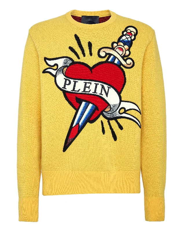 Don’t miss these deals – men’s fashion essentials for less. 100% WOOL Pullover Round Neck LS Love Don’t miss these deals – men’s fashion essentials for less. 100% WOOL Pullover Round Neck LS Love