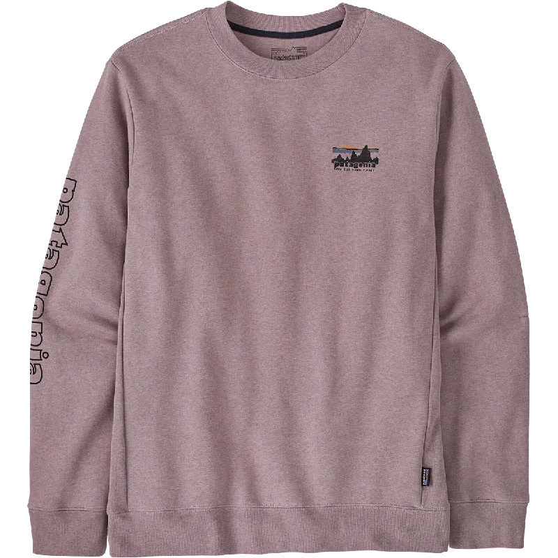 Get men’s fashion for less – shop the best deals of the year.  Men's 73 Skyline Uprisal Crew Sweatshirt