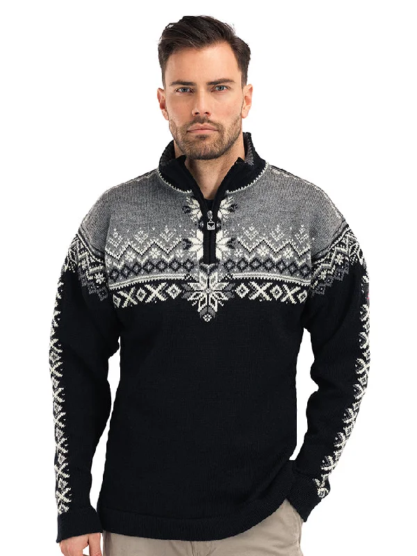 Shop the latest trends in men's clothing at unbeatable prices. Dale of Norway - 140th Anniversary Men's Sweater - Black Shop the latest trends in men's clothing at unbeatable prices. Dale of Norway - 140th Anniversary Men's Sweater - Black