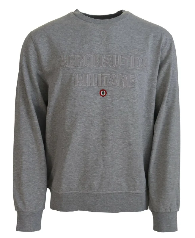Shop men’s fashion for less – prices slashed on select items. Aeronautica Militare Men Pullover Sweatshirt Men's Sweater Shop men’s fashion for less – prices slashed on select items. Aeronautica Militare Men Pullover Sweatshirt Men's Sweater