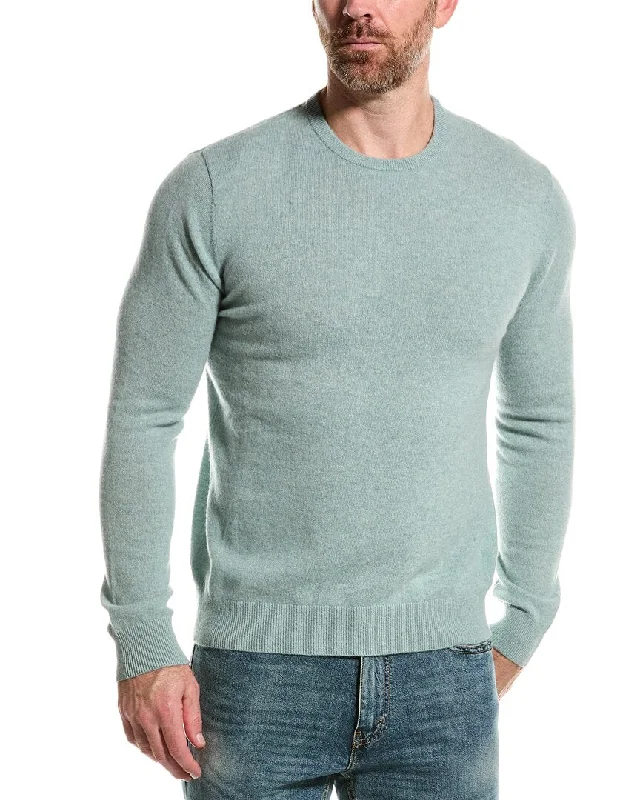 Shop the latest seasonal clothing sale – Big savings on stylish outfits. Alashan Cashmere 1/4-Zip Mock Sweater Shop the latest seasonal clothing sale – Big savings on stylish outfits. Alashan Cashmere 1/4-Zip Mock Sweater