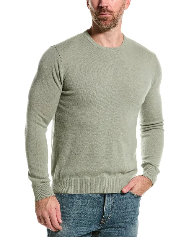 End-of-season clothing sale – Shop now for big savings! Alashan Cashmere Crewneck Sweater End-of-season clothing sale – Shop now for big savings! Alashan Cashmere Crewneck Sweater