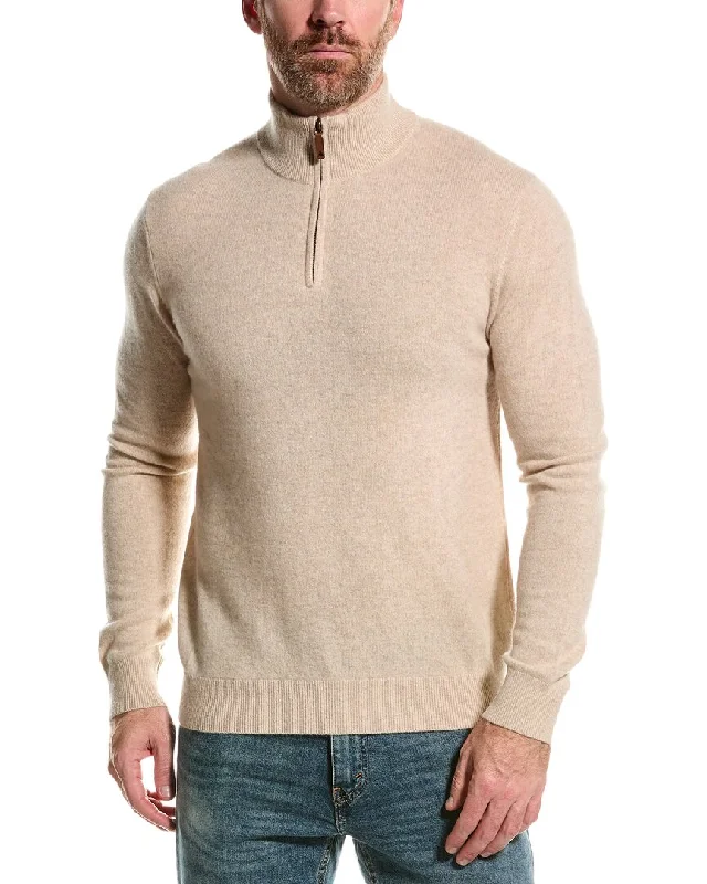 Shop men’s clothing now and enjoy amazing savings. Alashan Cashmere Crewneck Sweater Shop men’s clothing now and enjoy amazing savings. Alashan Cashmere Crewneck Sweater