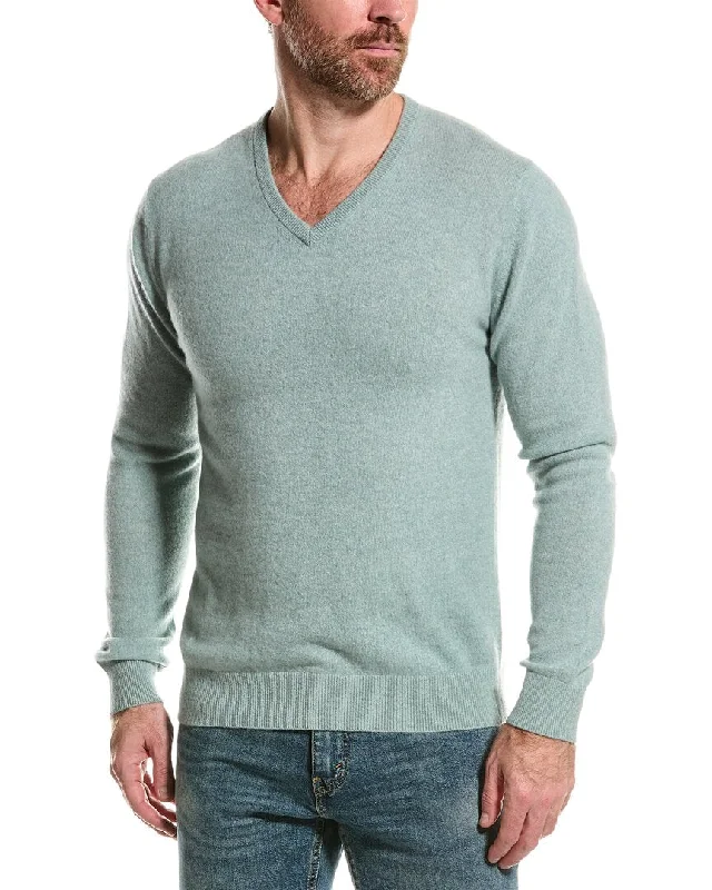Don’t wait – Shop now for limited-time discounts on trendy clothing. Alashan Cashmere V-Neck Sweater Don’t wait – Shop now for limited-time discounts on trendy clothing. Alashan Cashmere V-Neck Sweater