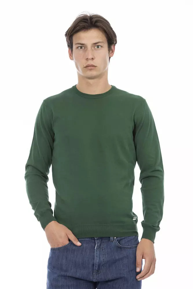 – Shop now and save big.  Baldinini Trend  Cotton Men's Sweater