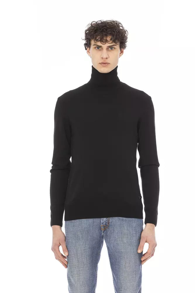 Affordable clothing for men and women – Shop today for big savings. Baldinini Trend Fabric Men's Sweater Affordable clothing for men and women – Shop today for big savings. Baldinini Trend Fabric Men's Sweater