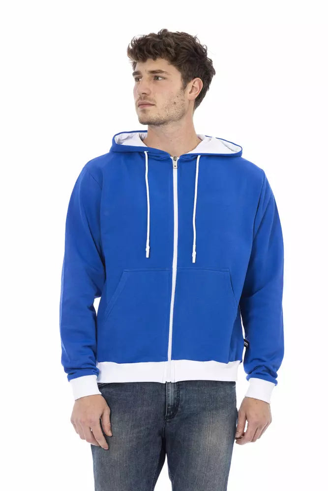 Shop affordable and stylish clothing – Limited-time discounts. Baldinini Trend Wool Men's Sweater Shop affordable and stylish clothing – Limited-time discounts. Baldinini Trend Wool Men's Sweater