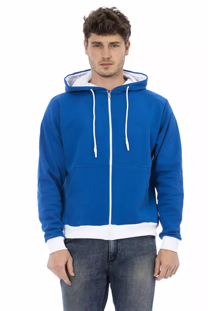 Big discounts on men’s wear – Shop now and save!  Baldinini Trend  Wool Men's Sweater