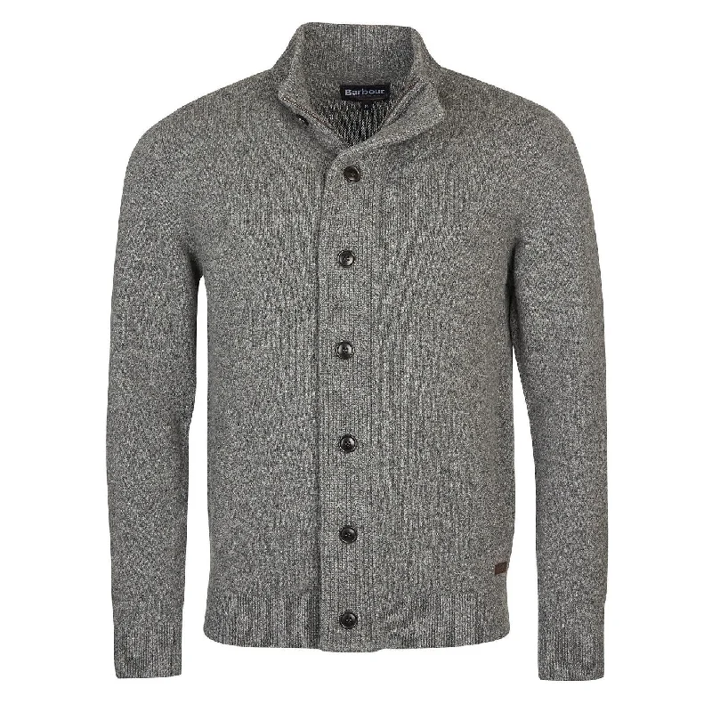 Last chance! Men’s clothing at unbeatable prices. Barbour Essential Tisbury Sweatshirt Grey Last chance! Men’s clothing at unbeatable prices. Barbour Essential Tisbury Sweatshirt Grey