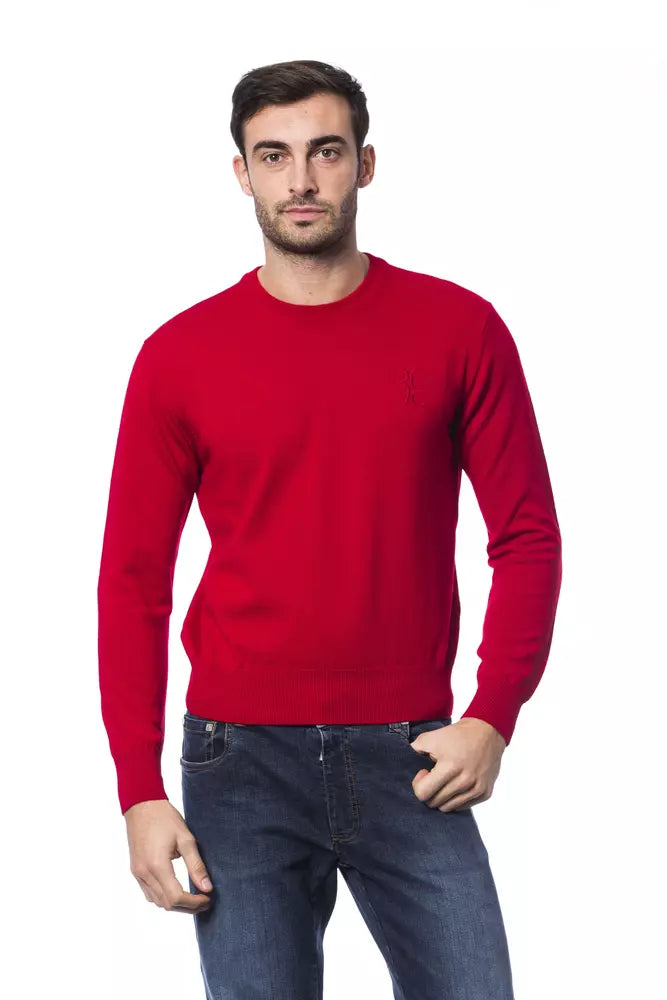 Save on trendy clothing for every season –Shoppers get exclusive deals. Billionaire Italian Couture Merino Wool Men's Sweater Save on trendy clothing for every season –Shoppers get exclusive deals. Billionaire Italian Couture Merino Wool Men's Sweater