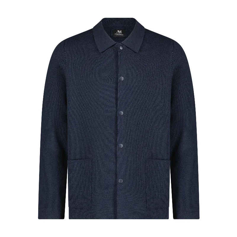 Shop stylish clothing for less – Great deals this week only. Birdseye Button Up Sweater Shop stylish clothing for less – Great deals this week only. Birdseye Button Up Sweater