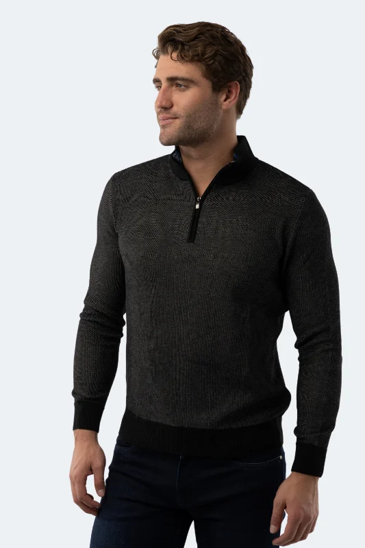 Shop affordable clothing for every season – Big savings this weekend only! Black Quarter Zip Shop affordable clothing for every season – Big savings this weekend only! Black Quarter Zip
