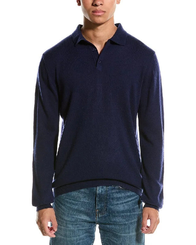 Save big on all types of clothing – Shop the sale now! Brodie Cashmere Wool & Cashmere-Blend Brodie Trophy Neck Sweater Save big on all types of clothing – Shop the sale now! Brodie Cashmere Wool & Cashmere-Blend Brodie Trophy Neck Sweater