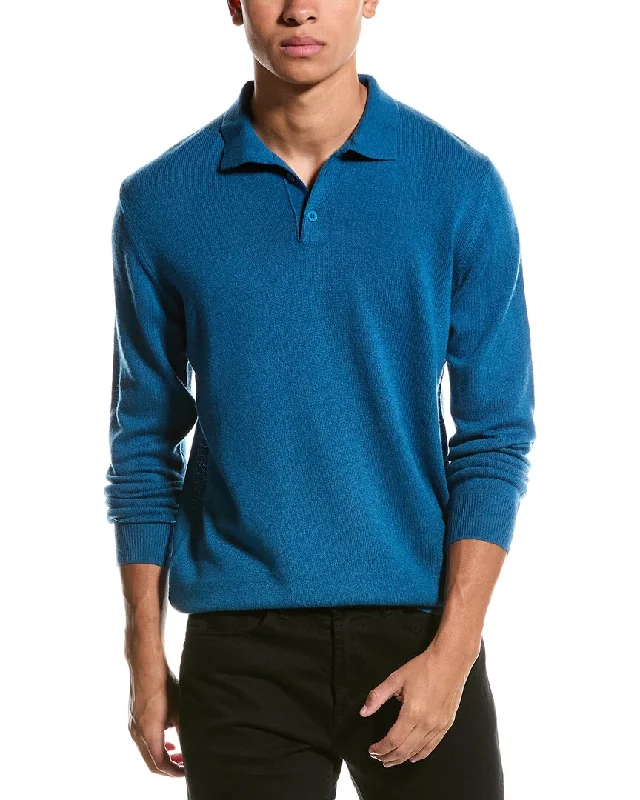 Get trendy clothes for less – Big savings on fashion basics! Brodie Cashmere Wool & Cashmere-Blend Brodie Trophy Neck Sweater Get trendy clothes for less – Big savings on fashion basics! Brodie Cashmere Wool & Cashmere-Blend Brodie Trophy Neck Sweater