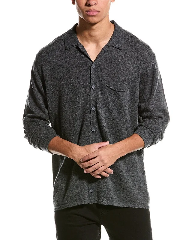 Save on top-selling fashion styles – Big discounts on men’s clothing. Brodie Cashmere Wool & Cashmere-Blend Jamie Shirt Jacket Save on top-selling fashion styles – Big discounts on men’s clothing. Brodie Cashmere Wool & Cashmere-Blend Jamie Shirt Jacket
