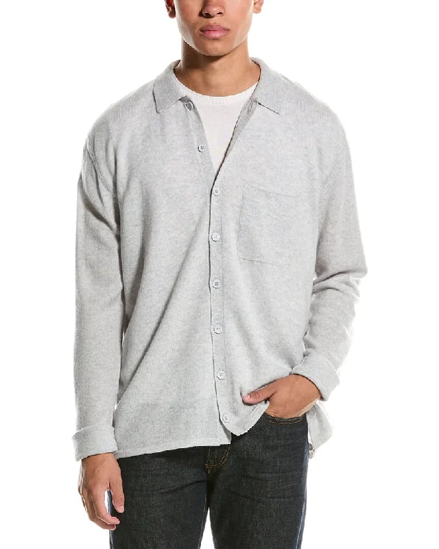 Shop affordable clothing for less – Big discounts online now. Brodie Cashmere Wool & Cashmere-Blend Jamie Shirt Jacket Shop affordable clothing for less – Big discounts online now. Brodie Cashmere Wool & Cashmere-Blend Jamie Shirt Jacket