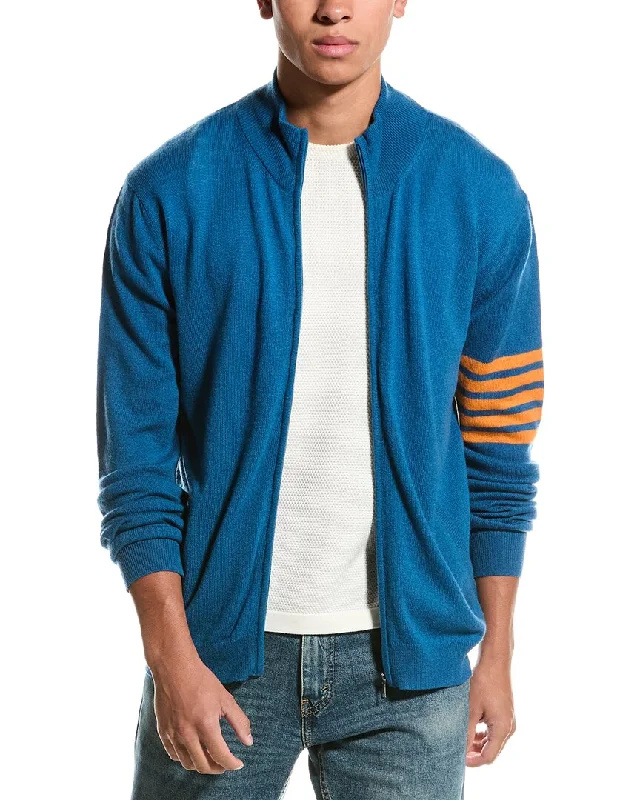 Exclusive deals on men’s fashion – Shop now and save big! Brodie Cashmere Wool & Cashmere-Blend Stripe Sleeve Jacket Exclusive deals on men’s fashion – Shop now and save big! Brodie Cashmere Wool & Cashmere-Blend Stripe Sleeve Jacket