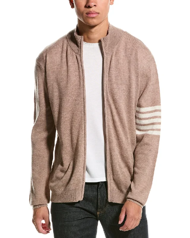 Get trendy clothes for less – Big savings on fashion basics! Brodie Cashmere Wool & Cashmere-Blend Stripe Sleeve Jacket Get trendy clothes for less – Big savings on fashion basics! Brodie Cashmere Wool & Cashmere-Blend Stripe Sleeve Jacket
