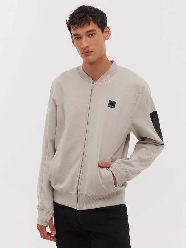 Bundle and save: Shop men’s fashion and enjoy exclusive discounts. Budford Baseball Collar Zip-Up Bundle and save: Shop men’s fashion and enjoy exclusive discounts. Budford Baseball Collar Zip-Up