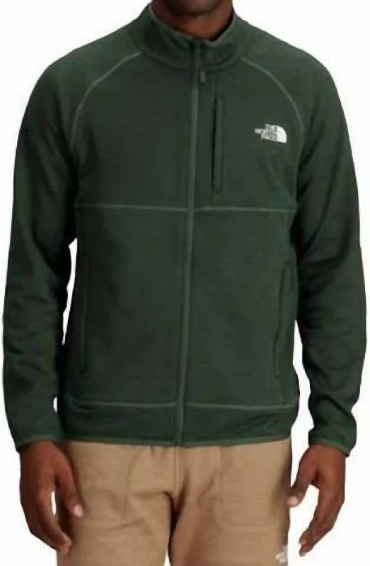 Save more with bundle deals on men’s fashion items. Canyonlands Full Zip Sweatshirt In Pine Needle Heather Save more with bundle deals on men’s fashion items. Canyonlands Full Zip Sweatshirt In Pine Needle Heather