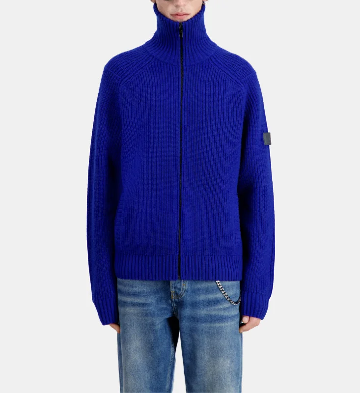 Save on trendy clothing for every season –Shoppers get exclusive deals. Cardigan With Zipper Save on trendy clothing for every season –Shoppers get exclusive deals. Cardigan With Zipper