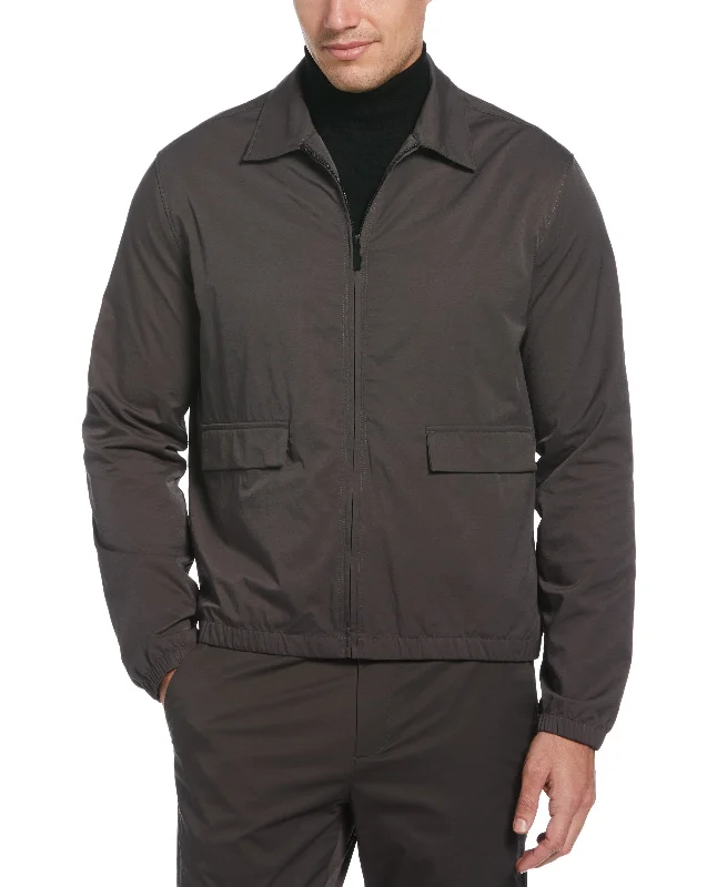Big discounts – don’t miss out!  Casual Jacket