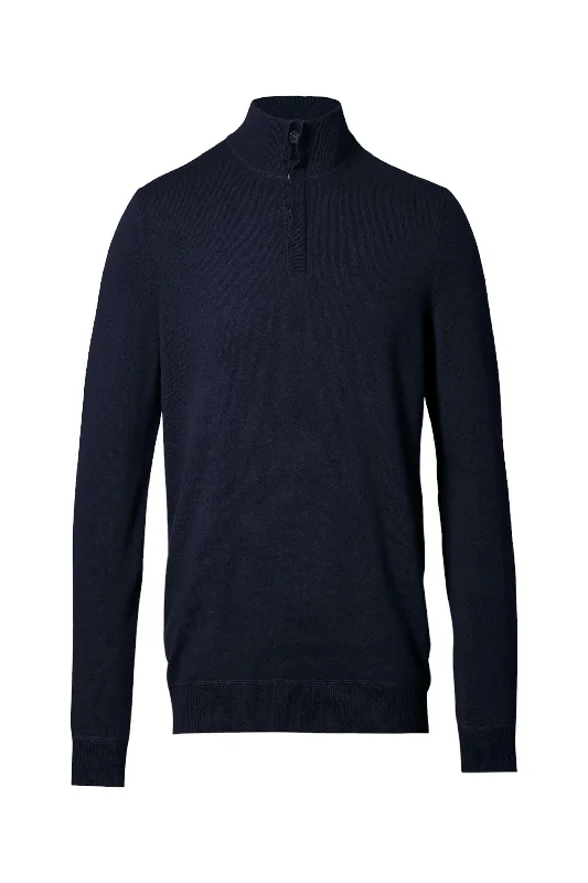 Take advantage of our men’s fashion sale – it’s your time to save! Charles Tyrwhitt Men's Merino/Cashmere Button Neck Take advantage of our men’s fashion sale – it’s your time to save! Charles Tyrwhitt Men's Merino/Cashmere Button Neck
