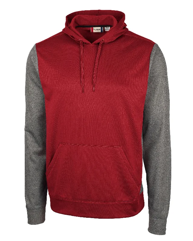 Upgrade your look with stylish, affordable men’s clothing. Clique Men's Helsa Sport Colorblock Pullover Jacket Upgrade your look with stylish, affordable men’s clothing. Clique Men's Helsa Sport Colorblock Pullover Jacket