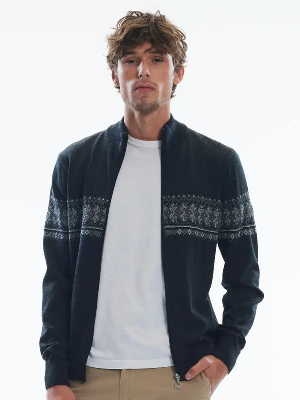 Look your best with exclusive savings on men’s fashion. Dale of Norway - Hovden Men's Jacket - Charcoal Look your best with exclusive savings on men’s fashion. Dale of Norway - Hovden Men's Jacket - Charcoal