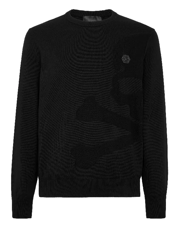 Check out the best prices on men's fashion basics – limited time offer. Cotton Pullover LS Skull&Bones Check out the best prices on men's fashion basics – limited time offer. Cotton Pullover LS Skull&Bones