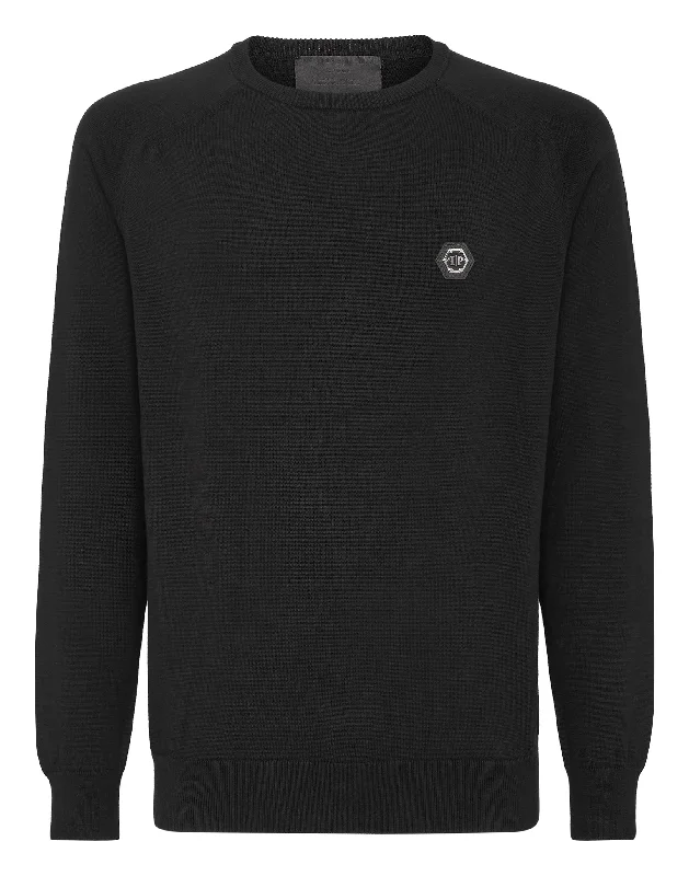 Best clothing deals . – Save up to 70% on trendy styles. Cotton Pullover Round Neck LS Best clothing deals . – Save up to 70% on trendy styles. Cotton Pullover Round Neck LS