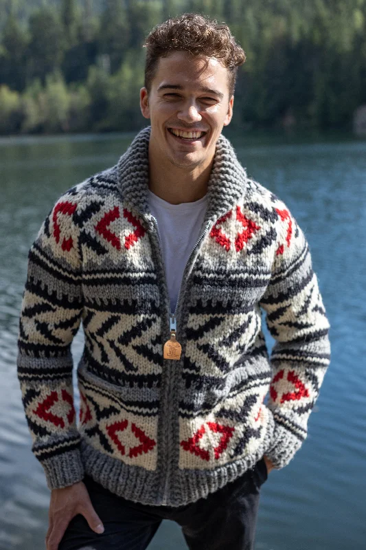 Best deals on men’s clothing – Sale ends soon, shop today! Canadian Sweater - The Lucky Sweater Best deals on men’s clothing – Sale ends soon, shop today! Canadian Sweater - The Lucky Sweater