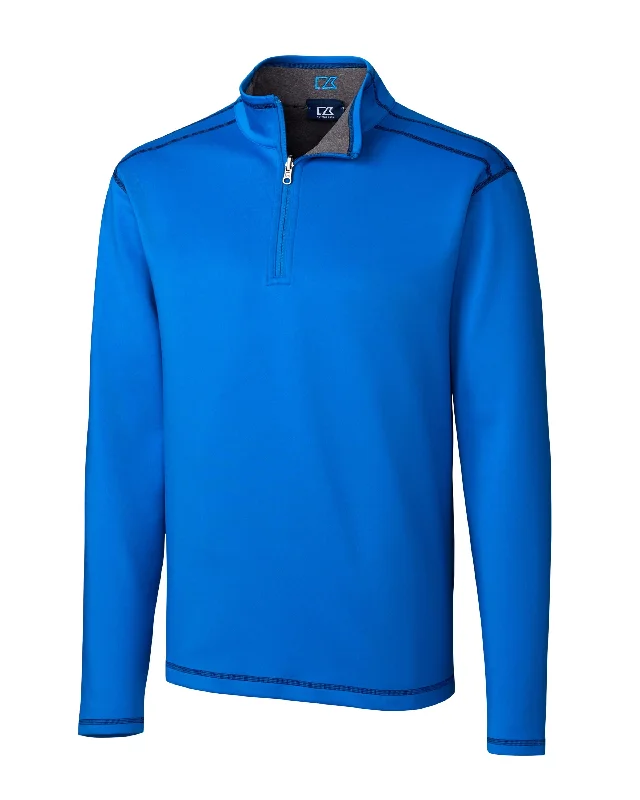 Get 20% off your first order of men’s fashion. Cutter & Buck Men's Evergreen Reversible Overknit Jacket Get 20% off your first order of men’s fashion. Cutter & Buck Men's Evergreen Reversible Overknit Jacket