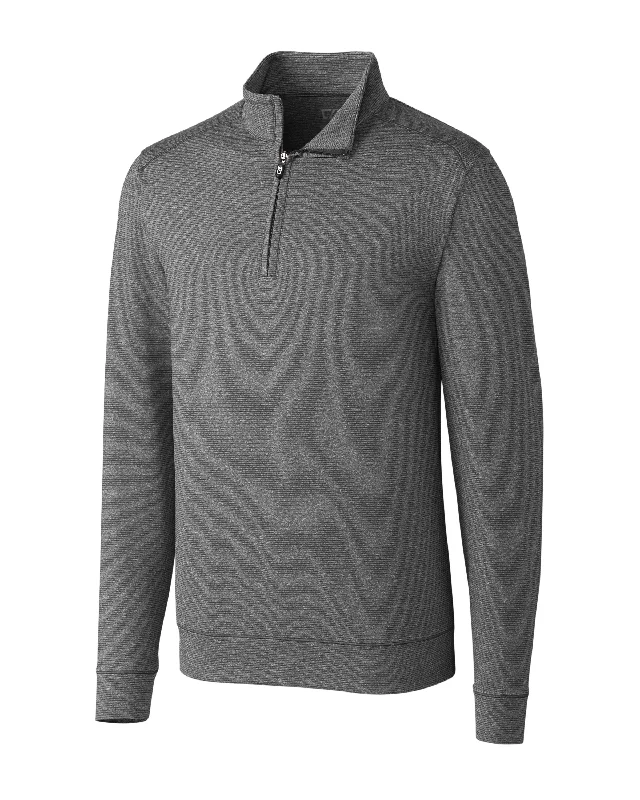 Exclusive deals on men’s fashion – Shop now and save big! Cutter & Buck Shoreline Heathered Quarter Zip Mens Pullover Exclusive deals on men’s fashion – Shop now and save big! Cutter & Buck Shoreline Heathered Quarter Zip Mens Pullover