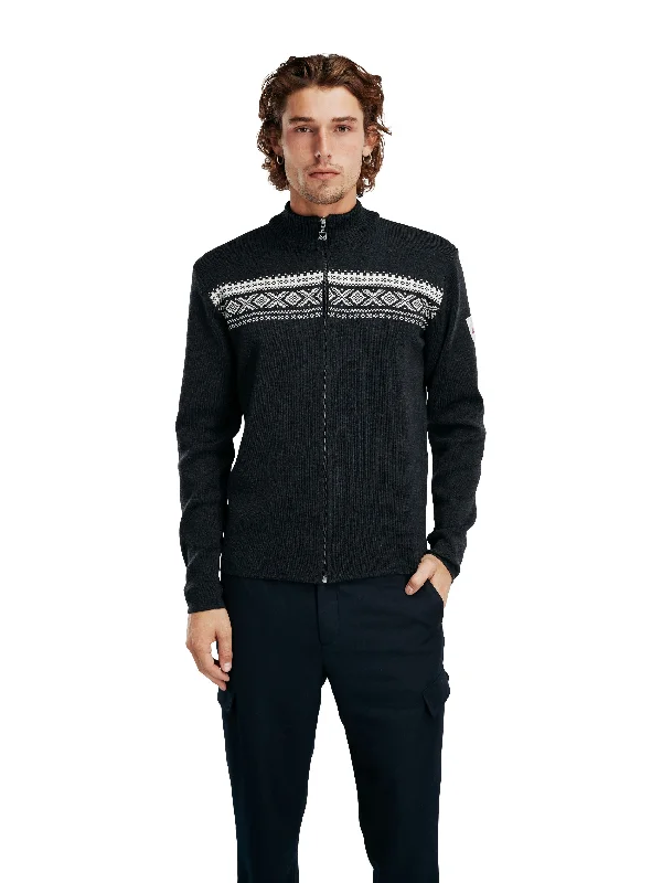 Shop the best in men’s fashion for less – limited-time sale! Dale of Norway - Dalestolen Men's Jacket - Charcoal Shop the best in men’s fashion for less – limited-time sale! Dale of Norway - Dalestolen Men's Jacket - Charcoal
