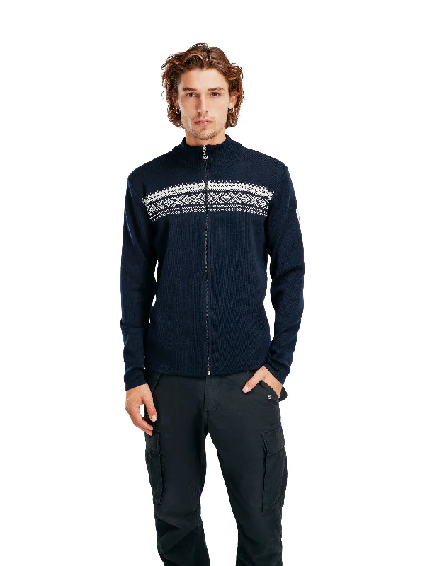 Don’t miss out – huge discounts on men’s trendy styles. Dale of Norway - Dalestolen Men's Jacket - Navy Don’t miss out – huge discounts on men’s trendy styles. Dale of Norway - Dalestolen Men's Jacket - Navy