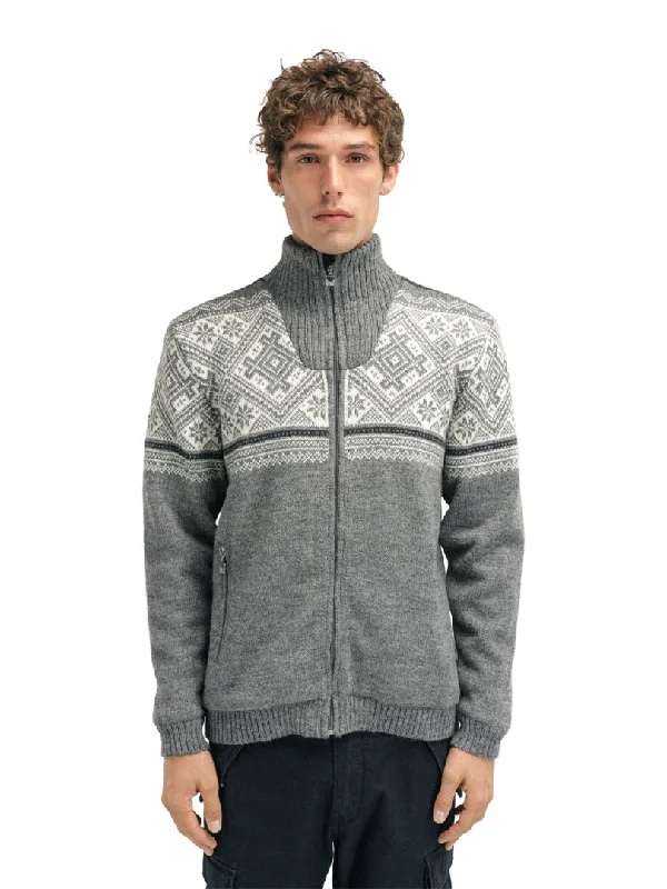 Shop now and save up to 40% on men’s wardrobe essentials. Dale of Norway - Hardanger WP Men's Jacket - Smoke/ Dark Charcoal Shop now and save up to 40% on men’s wardrobe essentials. Dale of Norway - Hardanger WP Men's Jacket - Smoke/ Dark Charcoal