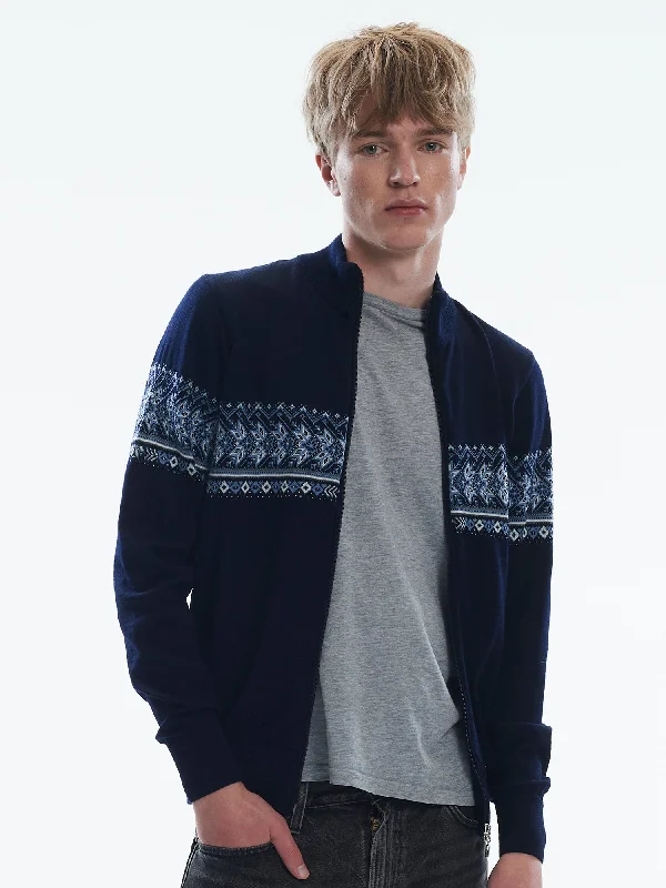 Shop the latest men’s styles at unbelievable prices. Dale of Norway - Hovden Men's Jacket - Navy Shop the latest men’s styles at unbelievable prices. Dale of Norway - Hovden Men's Jacket - Navy