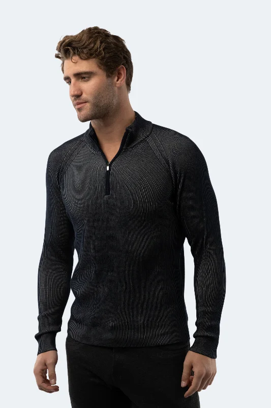 Shop now for affordable fashion – Enjoy free shipping on clothing orders. Dark Navy Quarter Zip Shop now for affordable fashion – Enjoy free shipping on clothing orders. Dark Navy Quarter Zip