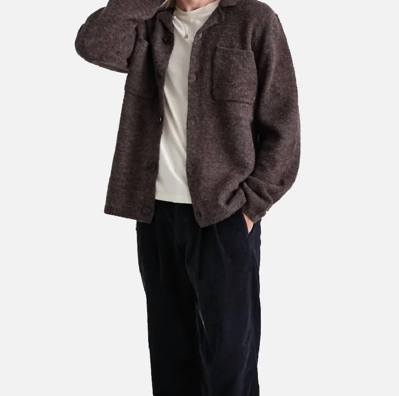 Shop trendy clothing for every season – Special promotion today. Elsley Shirt In Charcoal Shop trendy clothing for every season – Special promotion today. Elsley Shirt In Charcoal