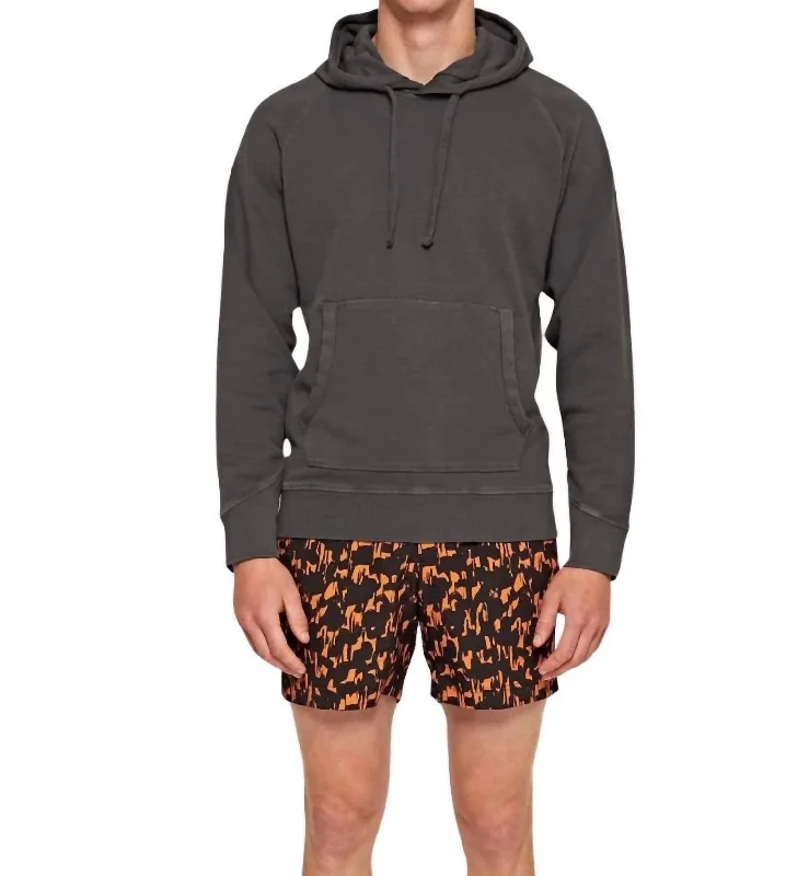 Don’t wait – shop the biggest sale of the season on men’s clothing! Francis Classic Fit Hoodie Sweatshirt In Cave Don’t wait – shop the biggest sale of the season on men’s clothing! Francis Classic Fit Hoodie Sweatshirt In Cave