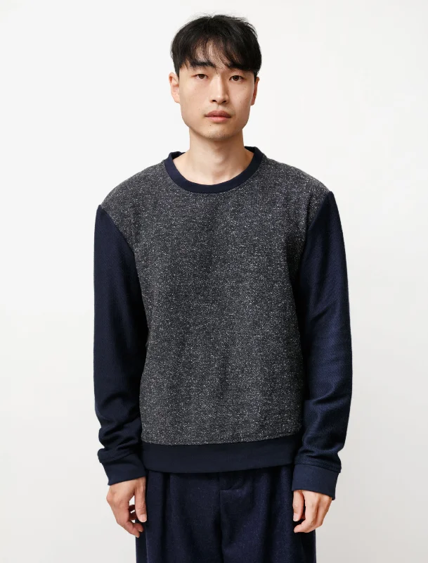 Shop the season’s best styles at discounted prices on men's clothing. Sweatshirt Cotton Mix Shop the season’s best styles at discounted prices on men's clothing. Sweatshirt Cotton Mix